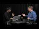 Zoho Takes on Microsoft?