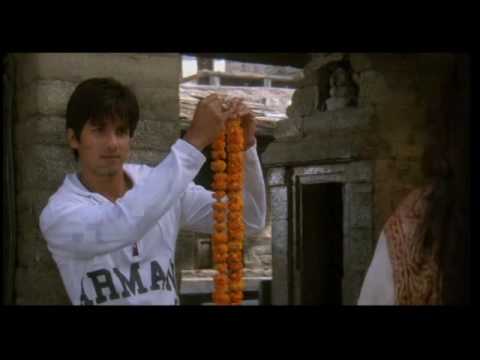 Vivah - 6/14 - Bollywood Movie - Shahid Kapoor & Amrita Rao
