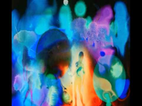 Imagen de previsualización de YouTube