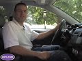 2007 Mitsubishi Outlander/ Quick Drive
