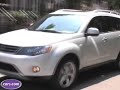 Icon for Post #2007 Mitsubishi Outlander/ Quick Drive