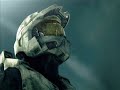 Halo 3 ad remix (All Your Base) Halo 3 ad remix (All Your Base)