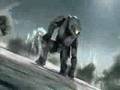 Halo 3 ad remix (All Your Base)