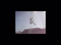 stunts by garreth trompetter
