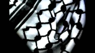 مخيم العروب عبدالله ابو ريا