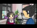 Maya and Phoenix  (Lucky Star Mix)