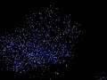 DISNEYLAND Star Wars STAR TOURS FIREWORKS DISNEYLAND Star Wars STAR TOURS FIREWORKS