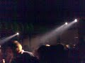 dizel vece atmosfera u braunu 2