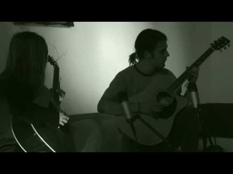 Video Metropole bel