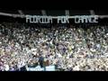 Barack-Obama-starts-
