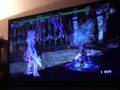 videos de GF Ceirnian vs Alex J  part 6