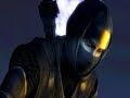 Xbox 360 April- Tenchu Z Trailer