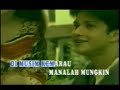 Desy Ratnasari - Mana Mungkin Desy Ratnasari - Mana Mungkin