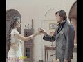 Sambhale from Ek - The Power of One