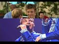 Frick n Frack Montage