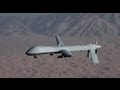 WTF: Majority of Democrats Now Support Drone Strikes, Guantanamo Bay