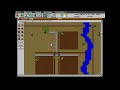 weiter geht es bei let's re(tro) play mit sim farm. eine sehr sch�ne und detaillierte simulation von 1993, in der man quasi aus dem nichts mit hilfe einer umfangreichen anzahl an felder, tieren und geb�uden eine (riesige) farm errichtet. ---------------------- mehr infos und retro-plays: letssim.net