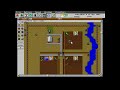 weiter geht es bei let's re(tro) play mit sim farm. eine sehr sch�ne und detaillierte simulation von 1993, in der man quasi aus dem nichts mit hilfe einer umfangreichen anzahl an felder, tieren und geb�uden eine (riesige) farm errichtet. ---------------------- mehr infos und retro-plays: letssim.net