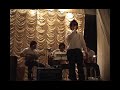 superstar?nagabuchi tsuyoshi ????osyakasama