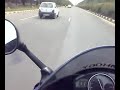 Chandigarh Yamaha R1 Chandigarh Yamaha R1