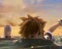 a kingdom's story hearts