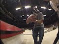 SLAM CITY JAM