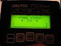 Wykrywacz Metali Rutus Proxima 2