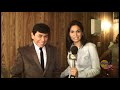 Entrevista a