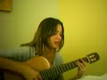 Kenia Miiller - Nem um toque