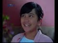 LIA ep12 pt3
