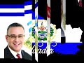 Medardo Gonz