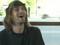 flasher.com interviews jackson and his computer band
