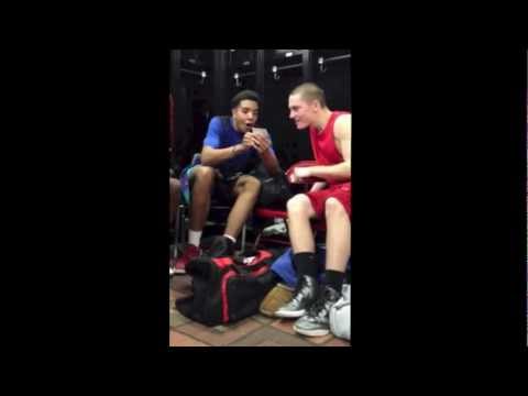 california powerball