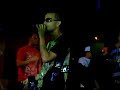 Arcangel la maravilla atarazana sorpresa-pistolon
