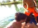 videos de Jediel... Que final de Semana!!!