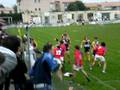 submitted by francerugby on Thu Mar 5 2009 at 08:59
