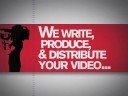 Viral Media Marketing, Video Marketing Expert