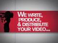 Viral Media Marketing, Video Marketing Expert