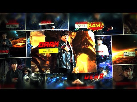動画