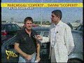 Striscia la Notizia - Parcheggi \ Striscia la Notizia - Parcheggi \