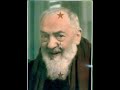 Padre Pio - Un tempo piccolo