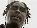 foe tha love of $   bone thugs n harmony feat  eazy e