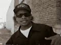 Foe Tha Love Of $ - Bone Thugs-N-Harmony Feat. Eazy-E Foe Tha Love Of $ - Bone Thugs-N-Harmony Feat. Eazy-E