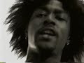 foe tha love of $   bone thugs n harmony feat  eazy e