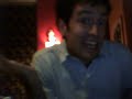 Who Am I???? Guess who..........