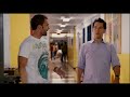 Role Models - Starring Paul Rudd and Christopher \"MCLOVIN\" Mintz-Plasse Role Models - Starring Paul Rudd and Christopher \"MCLOVIN\" Mintz-Plasse