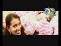 Sona - Ilamay Inimay Puthumay Sona - Ilamay Inimay Puthumay