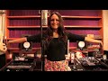 Demi Lovato - Skyscraper (Arlene Zelina Cover)