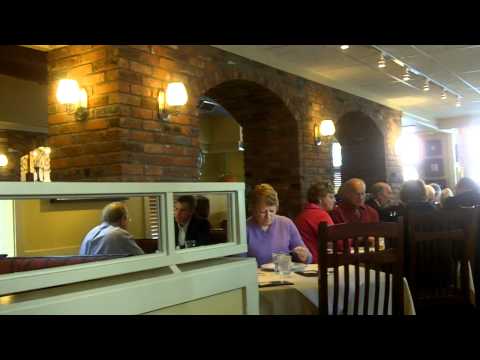 Cranewoods Development Videos 0 Cranewoods Development Videos
