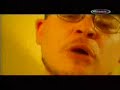 BUG Mafia - Poezie De Strada BUG Mafia - Poezie De Strada